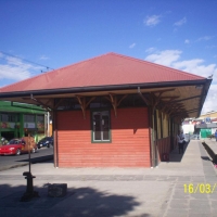 Foto de Cartago