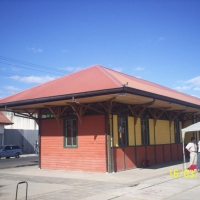 Foto de Cartago
