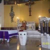 Foto de Cartago
