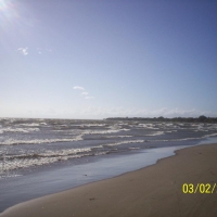 Foto de San Jorge (Rivas)