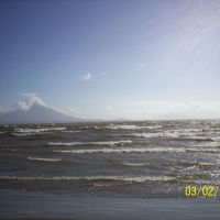 Foto de San Jorge (Rivas)