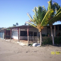 Foto de San Jorge (Rivas)
