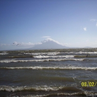 Foto de San Jorge (Rivas)