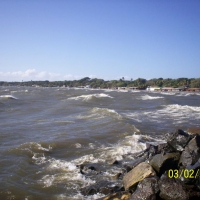 Foto de San Jorge (Rivas)