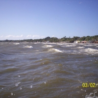 Foto de San Jorge (Rivas)