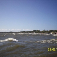 Foto de San Jorge (Rivas)