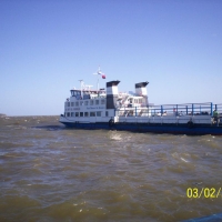 Foto de San Jorge (Rivas)