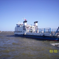 Foto de San Jorge (Rivas)