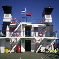Foto de San Jorge (Rivas)