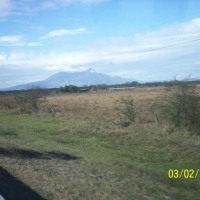 Foto de Rivas