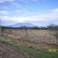 Foto de Rivas