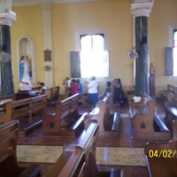 Foto de Granada
