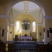 Foto de Granada