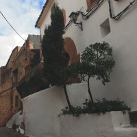 Foto de Vilafamés