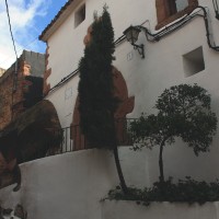 Foto de Vilafamés