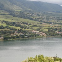 Foto de Calima-Darién
