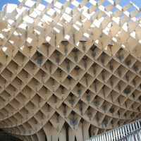 Foto de Sevilla
