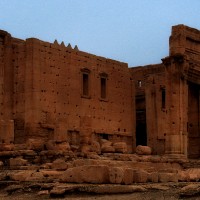 Foto de Petra