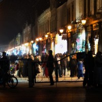 Foto: ZOCO - Damasco