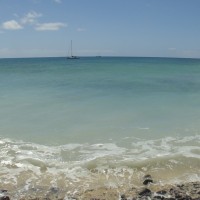 Foto de Santa Maria
