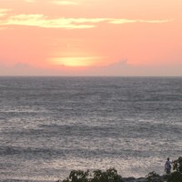 Foto: Santa Marta, Colombia - Santa Marta