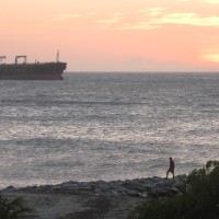 Foto: Santa Marta, Colombia - Santa Marta