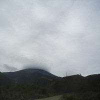 Foto: Via Baños-Penipe - Bilbao