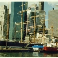 Foto de New York City