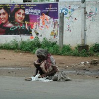 Foto de Chennai