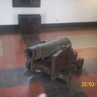 Foto de Alajuela