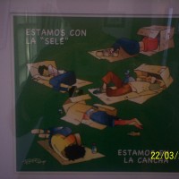 Foto de Alajuela