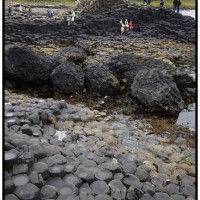 Foto de Irlanda del Norte