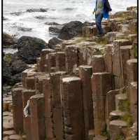 Foto de Irlanda del Norte