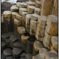 Foto de Irlanda del Norte