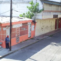 Foto de Santa Ana