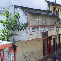Foto de Santa Ana