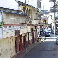 Foto de Santa Ana