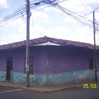 Foto de Barva