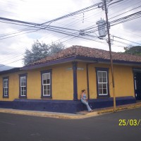 Foto de Barva