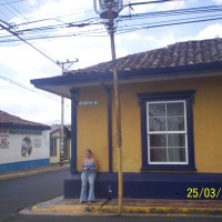 Foto de Barva