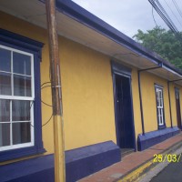 Foto de Barva