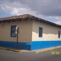 Foto de Barva