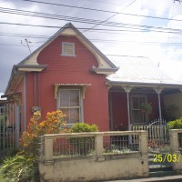 Foto de Barva