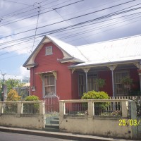 Foto de Barva