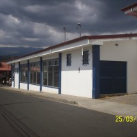 Foto de Barva