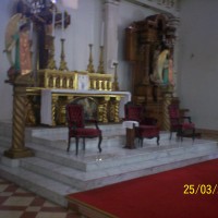 Foto de Heredia