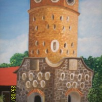 Foto de Heredia