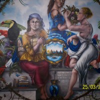 Foto de Heredia