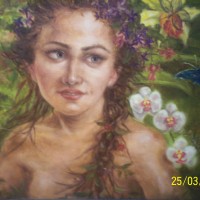 Foto de Heredia