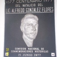 Foto de Heredia